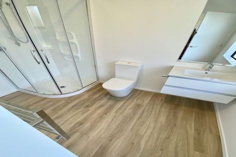 Photo of property in 33 Waiotahi Road, Kaiapoi, 7630