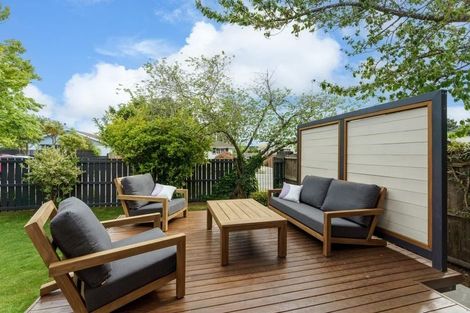 Photo of property in 5 Ingrid Street, Parklands, Christchurch, 8083