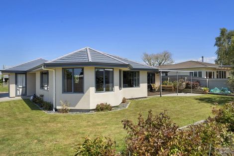 Photo of property in 27 College Street, Motueka, 7120