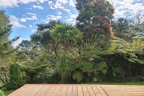 Photo of property in 123 Potter Road, Dairy Flat, Albany, 0792