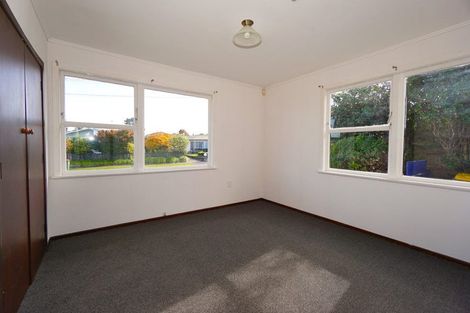 Photo of property in 16 Carlyle Avenue, Chartwell, Hamilton, 3210