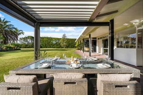 Photo of property in 273 Point Wells Road, Point Wells, Warkworth, 0986