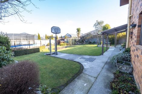 Photo of property in 33a Buckleys Terrace, Tinwald, Ashburton, 7700