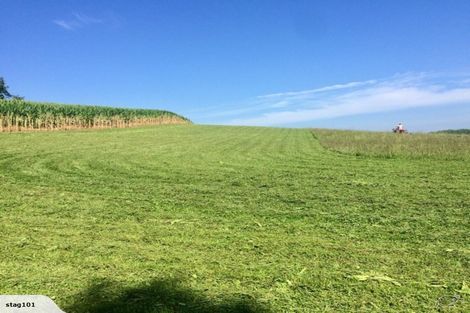 Photo of property in 416 Waikeria Road, Kihikihi, Te Awamutu, 3874