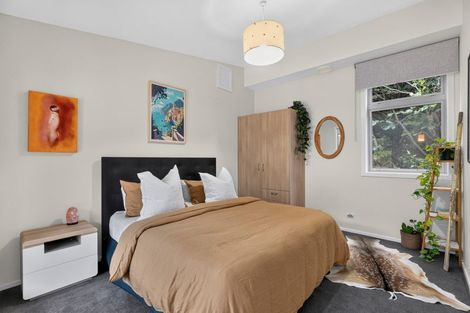 Photo of property in 58 Mac's Road, Hira, Nelson, 7071