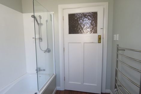 Photo of property in 1/19 Euston Street, Riccarton, Christchurch, 8041