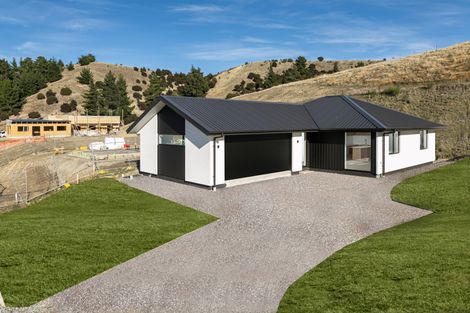 Photo of property in 40 Atkins Road, Luggate, Wanaka, 9382
