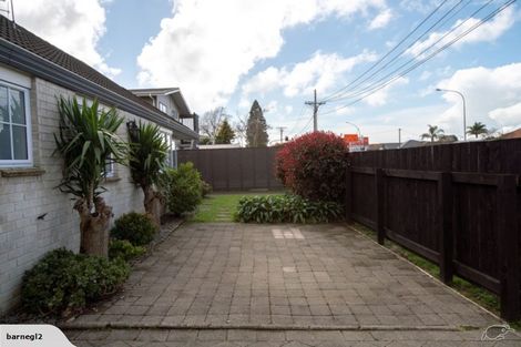 Photo of property in 139a Fraser Street, Tauranga South, Tauranga, 3112