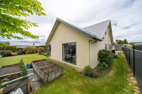 Photo of property in 2 Campbell Court, Te Anau, 9600