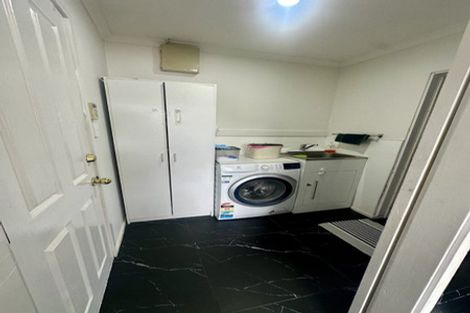 Photo of property in 53c Beatty Road, Pukekohe, 2120