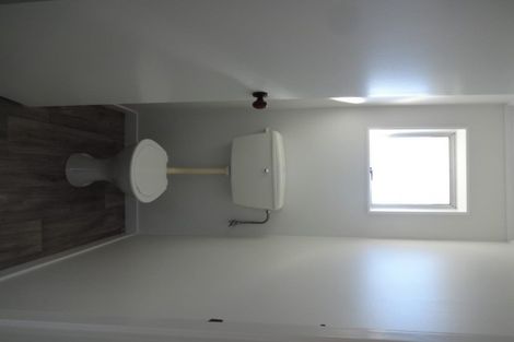 Photo of property in 68a Henley Street, Westport, 7825