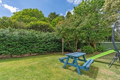 Photo of property in 12 Clarkson Crescent, Maunu, Whangarei, 0110