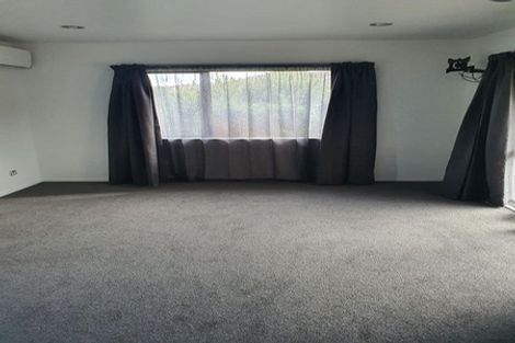 Photo of property in 23 Tallentire Crescent, Huntington, Hamilton, 3210