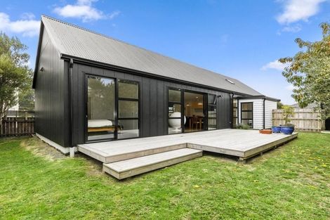 Photo of property in 43a Heretaunga Street, Petone, Lower Hutt, 5012
