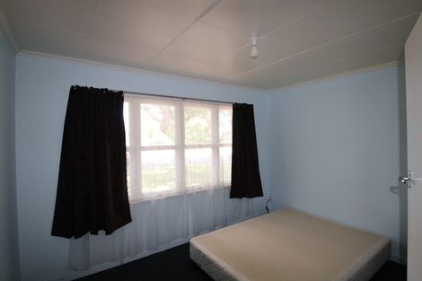 Photo of property in 42 North Road, Kaitaia, 0410