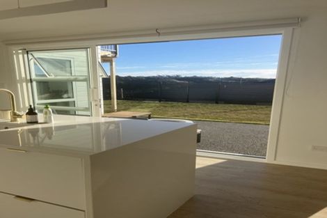 Photo of property in 3 Trysail Place, Whitby, Porirua, 5024