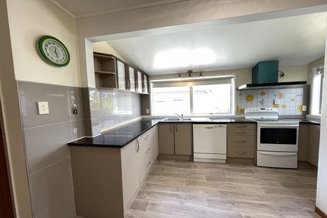 Photo of property in 86 Eban Avenue, Hillcrest, Auckland, 0627