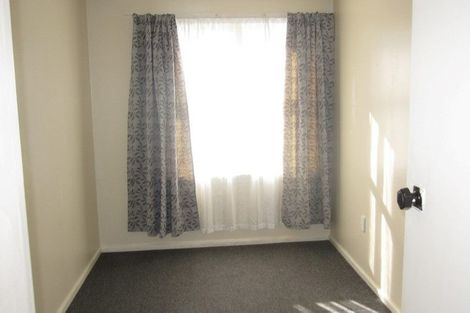 Photo of property in 19 Joyce Crescent, Greymouth, 7805