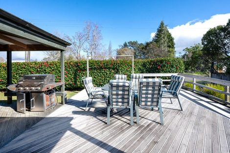 Photo of property in 67 Te Herekiekie Street, Turangi, 3334