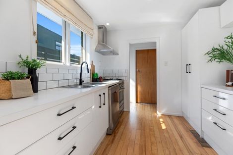 Photo of property in 37a Maranui Street, Mount Maunganui, 3116