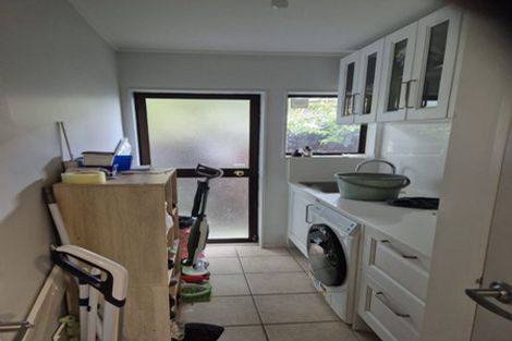 Photo of property in 41 Lakeside Drive, Pahurehure, Papakura, 2113