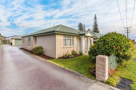 Photo of property in 232a Songer Street, Stoke, Nelson, 7011