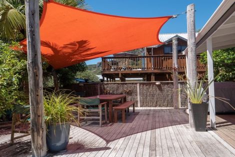 Photo of property in 41 Mako Street, Taupo Bay, Mangonui, 0494