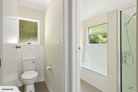 Photo of property in 45 Dorset Street, Picton, 7220