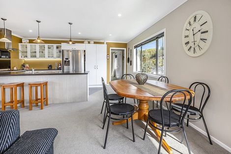 Photo of property in 16 Bluejacket Place, Whitby, Porirua, 5024