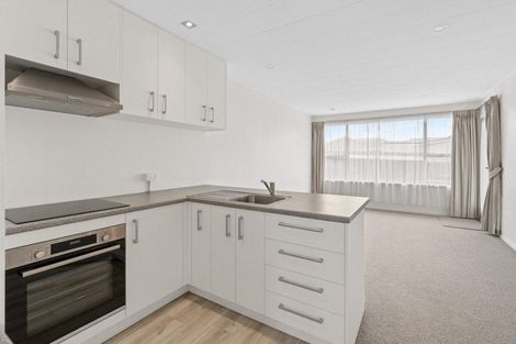 Photo of property in 30c Ayr Street, Mosgiel, 9024