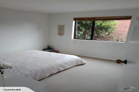 Photo of property in 14a Church Road, Pukete, Hamilton, 3200