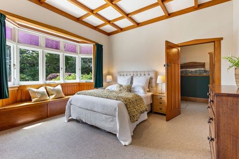 Photo of property in 178 Hurndall Street East, Maungaturoto, 0520