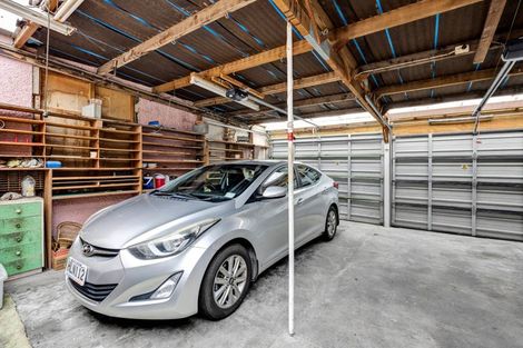 Photo of property in 32 Norfolk Street, Patea, 4520