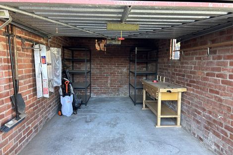 Photo of property in 15 Brian Bary Street, Redwoodtown, Blenheim, 7201