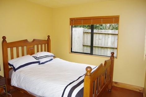 Photo of property in 6 Astelia Way, Waipahihi, Taupo, 3330