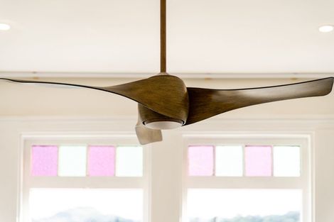 Photo of property in 87 Tiber Street, Island Bay, Wellington, 6023