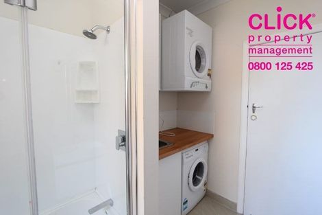 Photo of property in 58 Lonsdale Street, Belleknowes, Dunedin, 9011