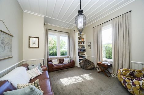 Photo of property in 16 Bond Street, Marton, 4710