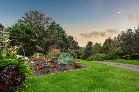 Photo of property in 42a Mcgregor Road, Clevedon, Papakura, 2582