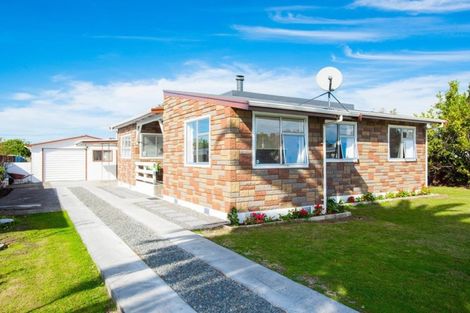 Photo of property in 30 Chalmers Road, Te Hapara, Gisborne, 4010