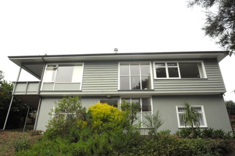 Photo of property in 127 Riverside Drive, Parahaki, Whangarei, 0112