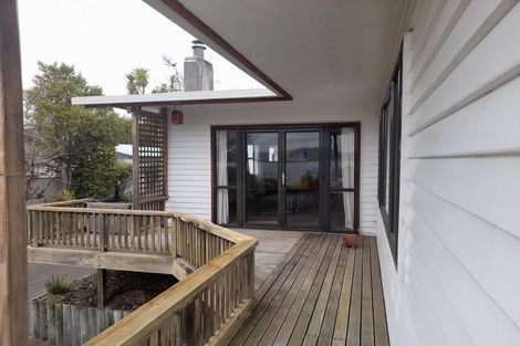 Photo of property in 18 Otupai Street, Two Mile Bay, Taupo, 3330