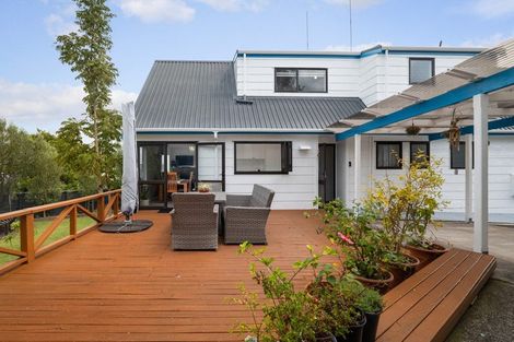 Photo of property in 10 Keepa Avenue, Paeroa, 3600