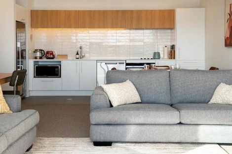Photo of property in The Foundry, 207/36b Welles Street, Christchurch Central, Christchurch, 8011
