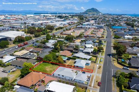 Photo of property in 32a Macville Road, Mount Maunganui, 3116
