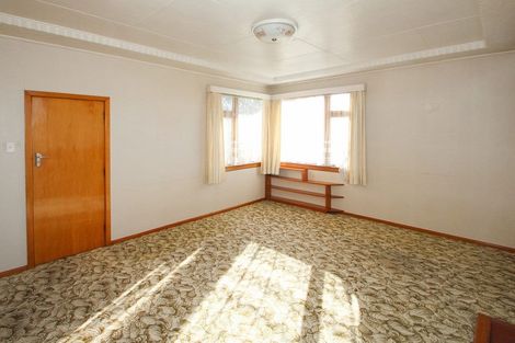 Photo of property in 34 Clyde Street, Oamaru North, Oamaru, 9400