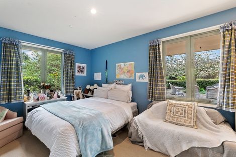 Photo of property in 11 Genesis Drive, West Melton, Christchurch, 7675