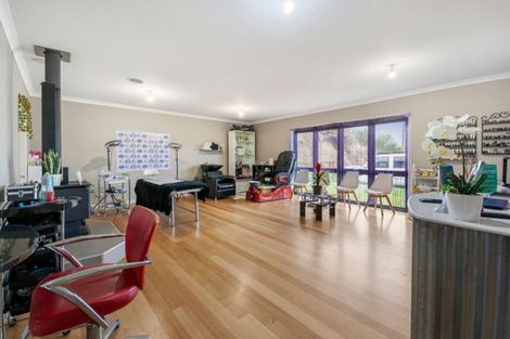 Photo of property in 96 Arawa Crescent, Tokoroa, 3420