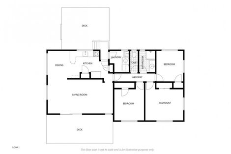 Photo of property in 297b Ohaupo Road, Glenview, Hamilton, 3206