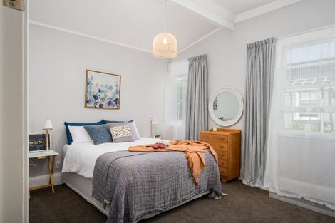 Photo of property in 11 Haronga Road, Inner Kaiti, Gisborne, 4010